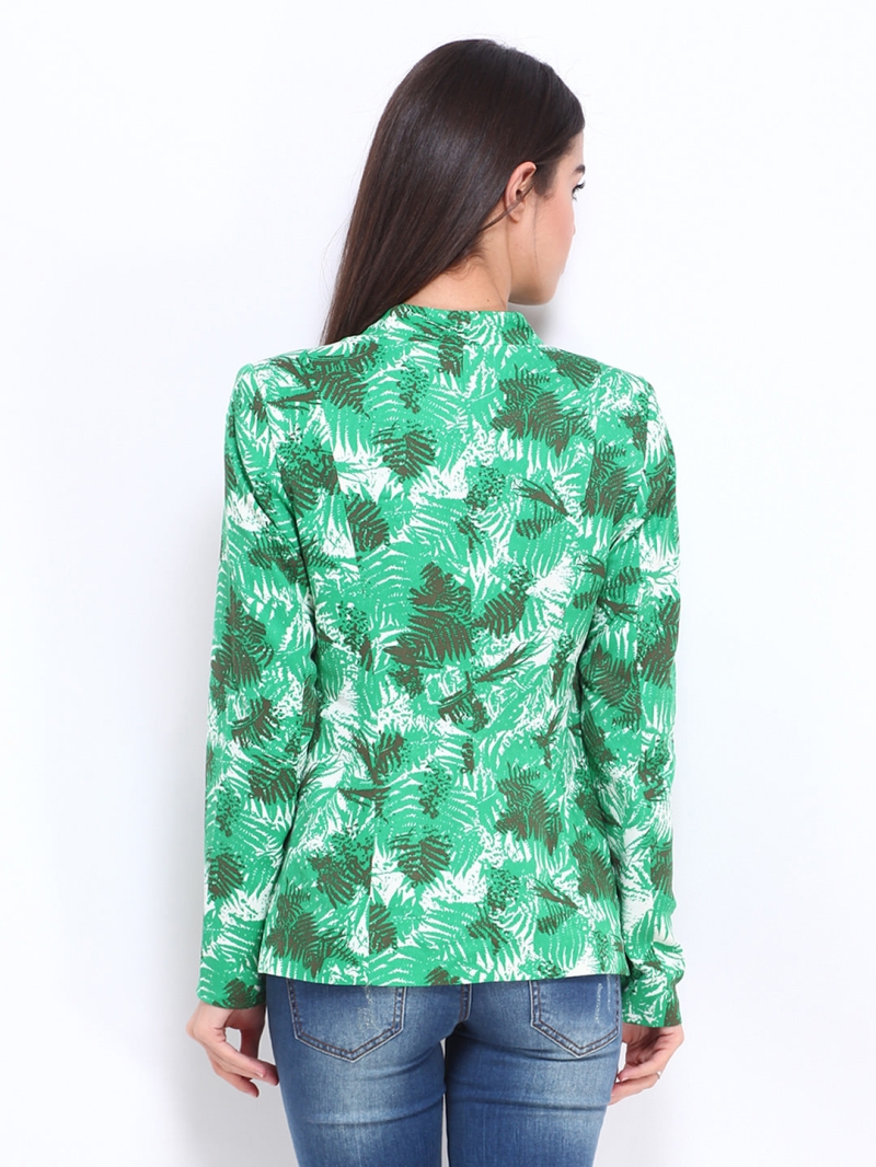 Vero Moda Just now  blazer