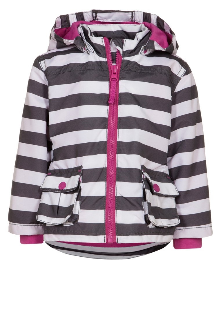 Name it Maria jacket