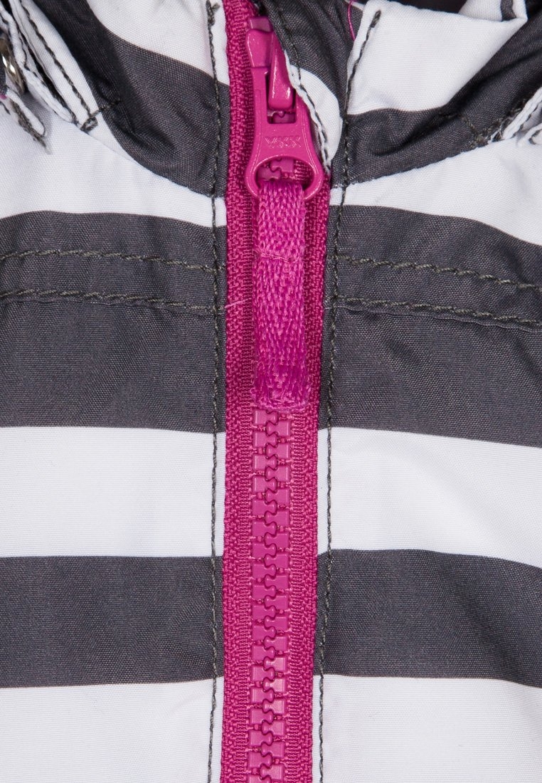 Name it Maria jacket