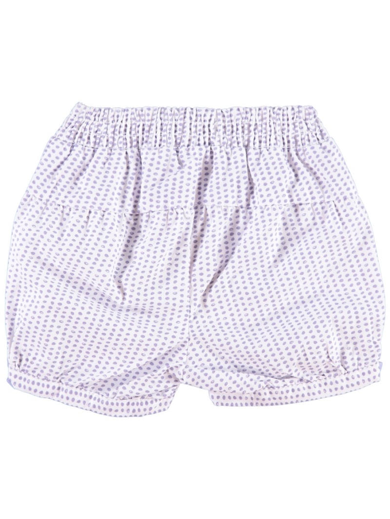 Name it Halina  shorts