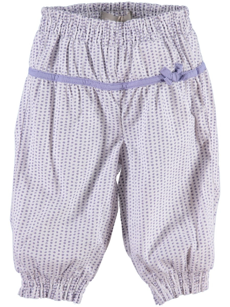 Name it Halina  pant