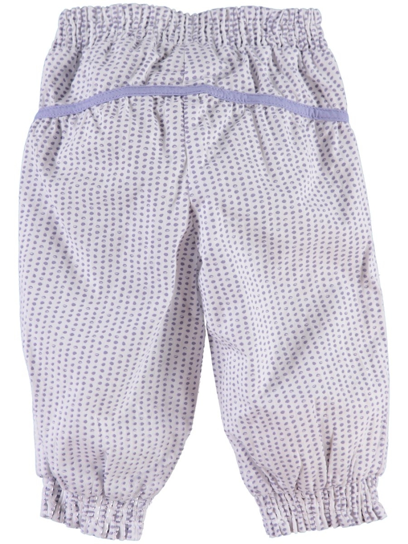 Name it Halina  pant