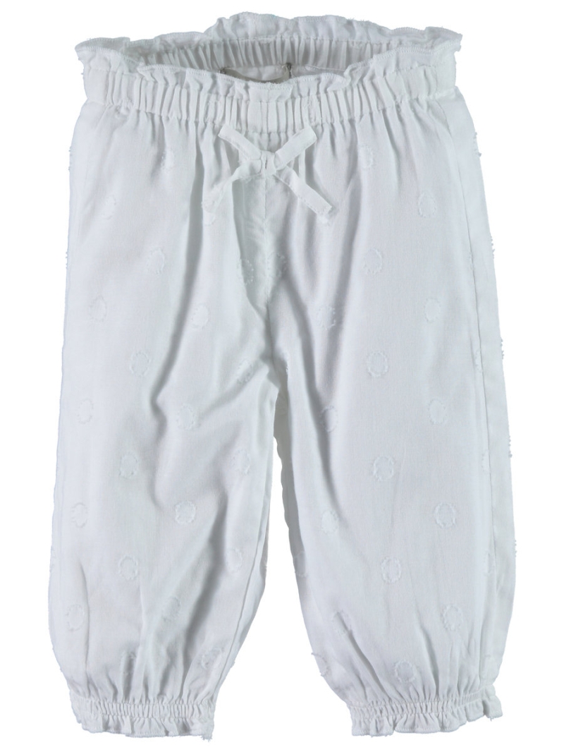 Name it Hannelise  pant