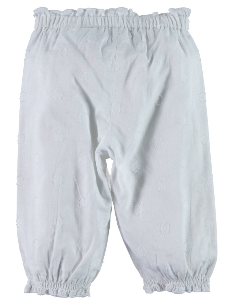 Name it Hannelise  pant