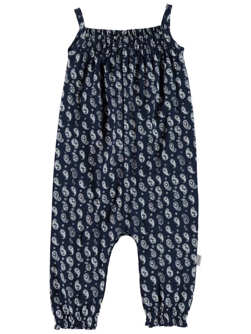 Name it Rainbow suit 