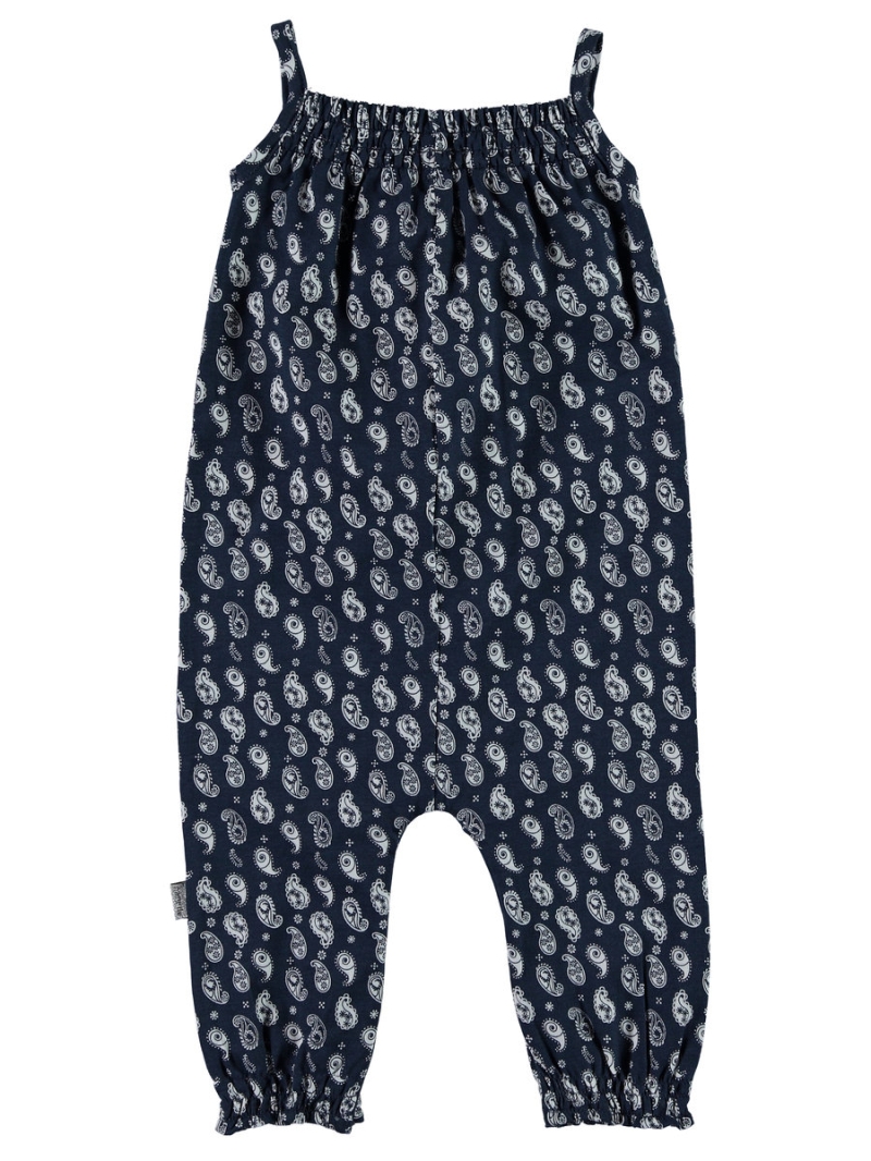 Name it Rainbow suit 