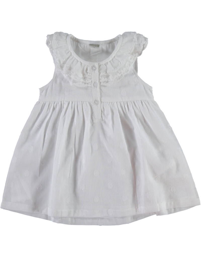 Name it Hannelise  dress