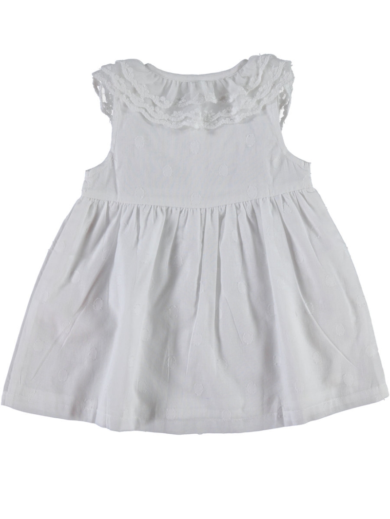 Name it Hannelise  dress