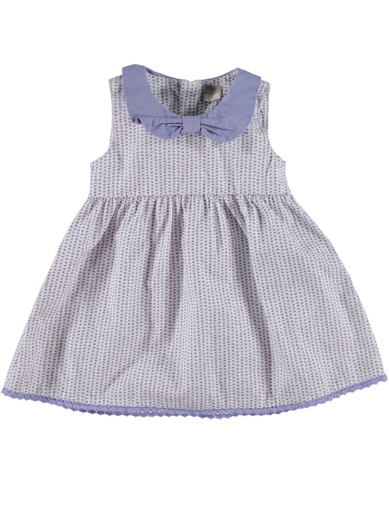 Name it Halina dress