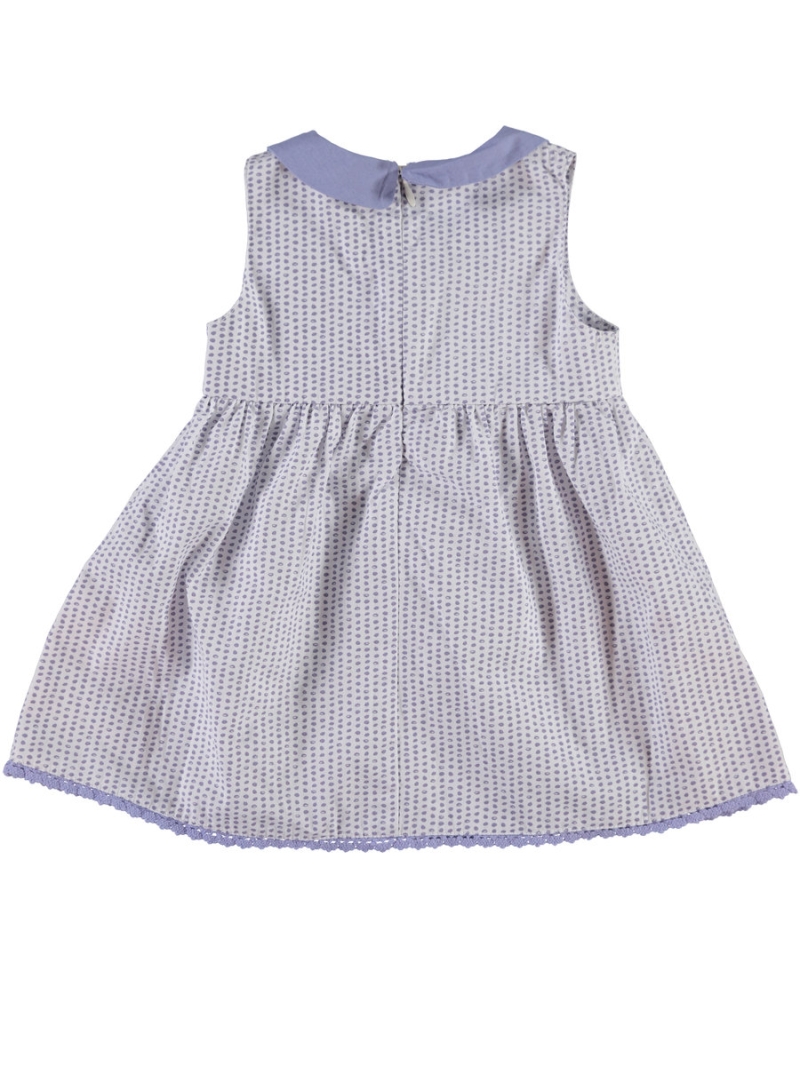 Name it Halina dress