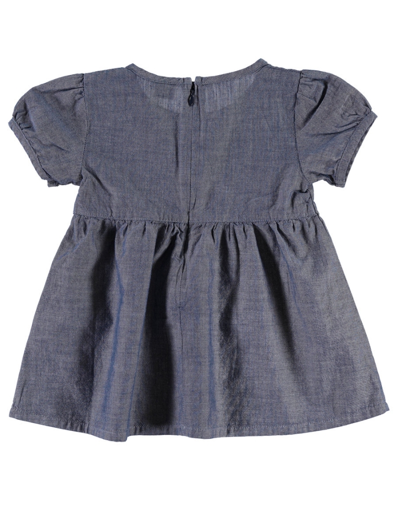 Name it Ikeline dress