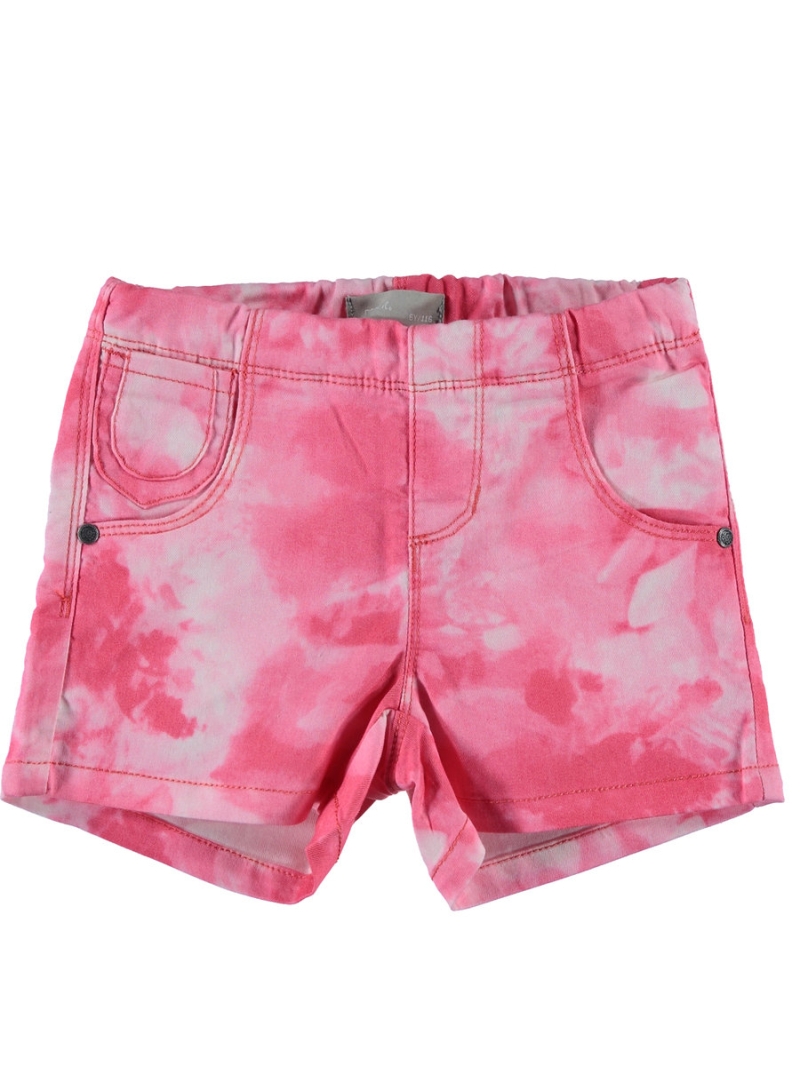 Name it Basine shorts