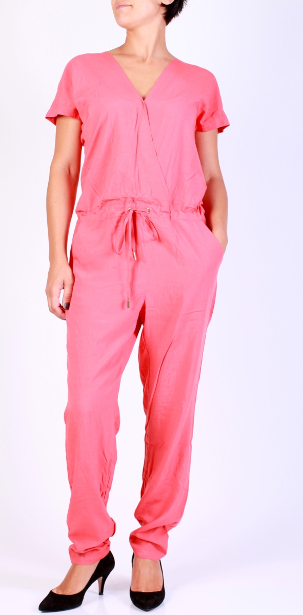 Vero Moda Paris  jumpsuit