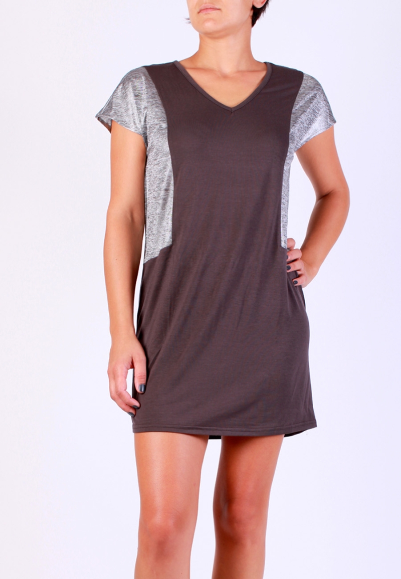 Vero Moda Shimma  dress