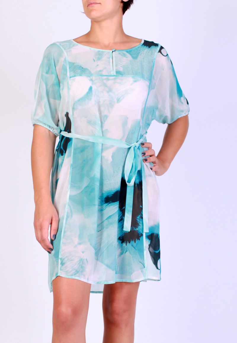 Vero Moda Wrees  dress