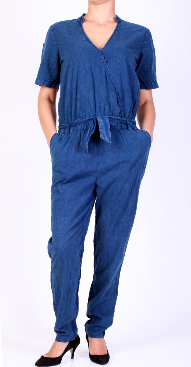 Vero Moda Disen jumpsuit
