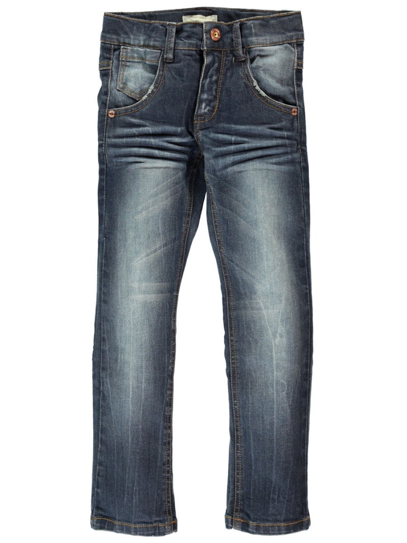 Name it Samuel jeans