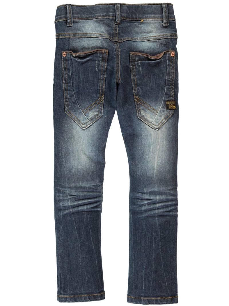 Name it Samuel jeans