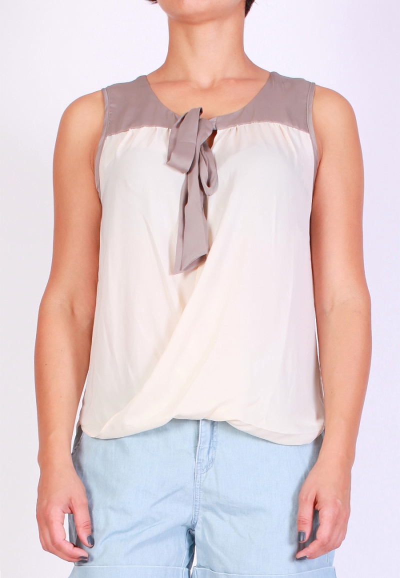 Vero Moda Celina  top