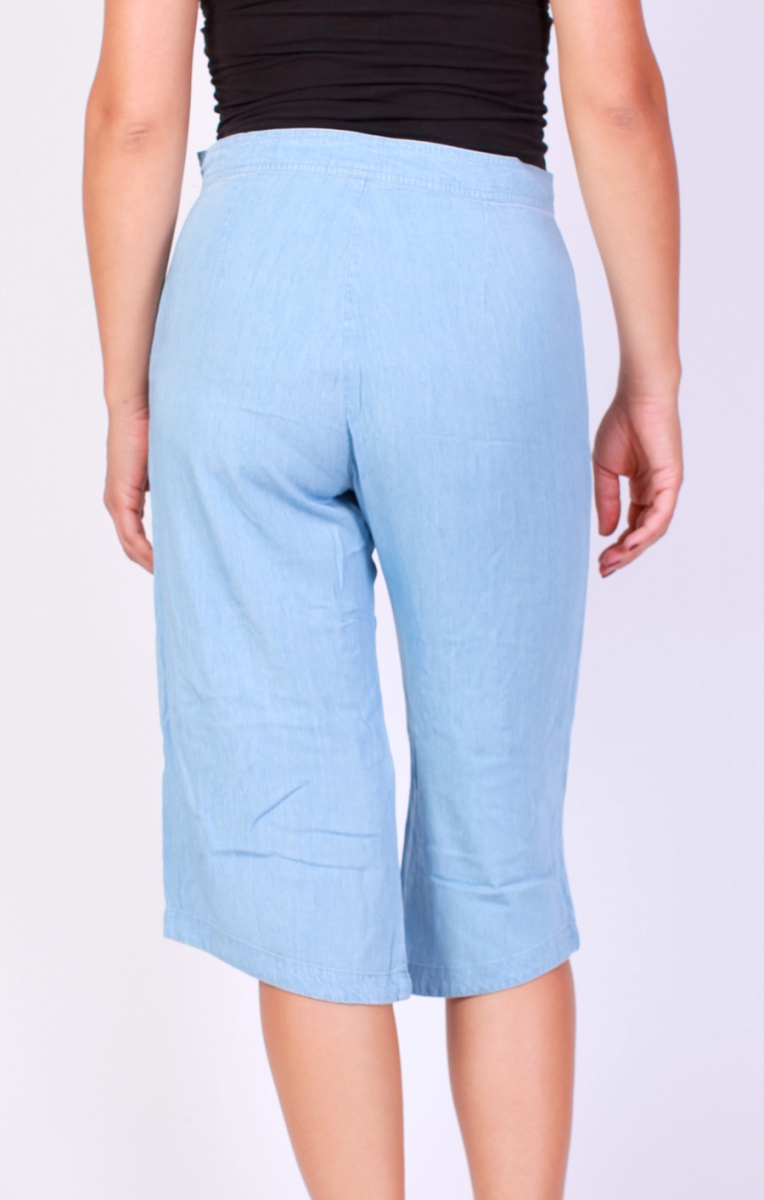 Vero Moda Ivis shorts