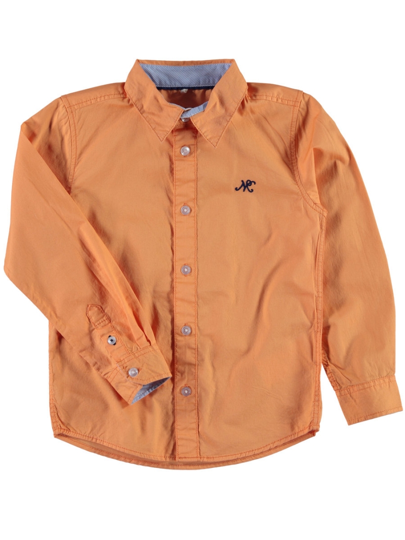 Name it Henrik shirt