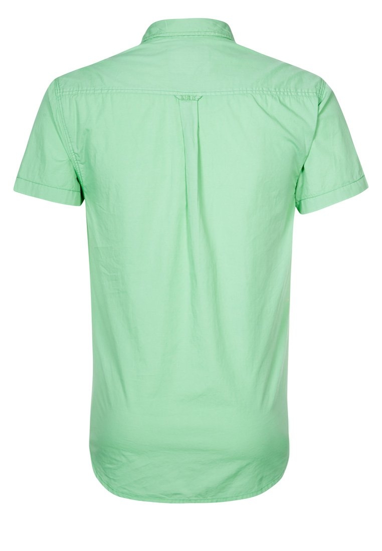 Jack  Jones Spring  shirt