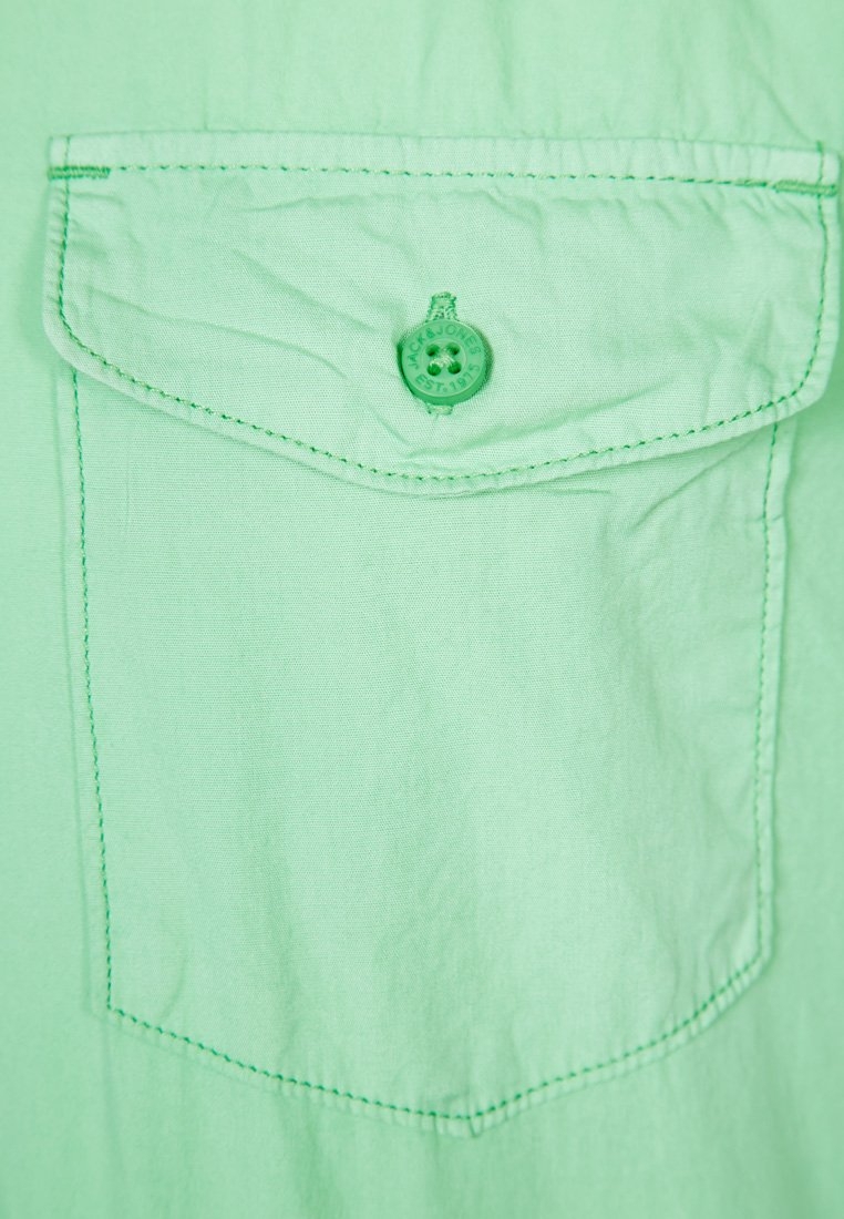 Jack  Jones Spring  shirt