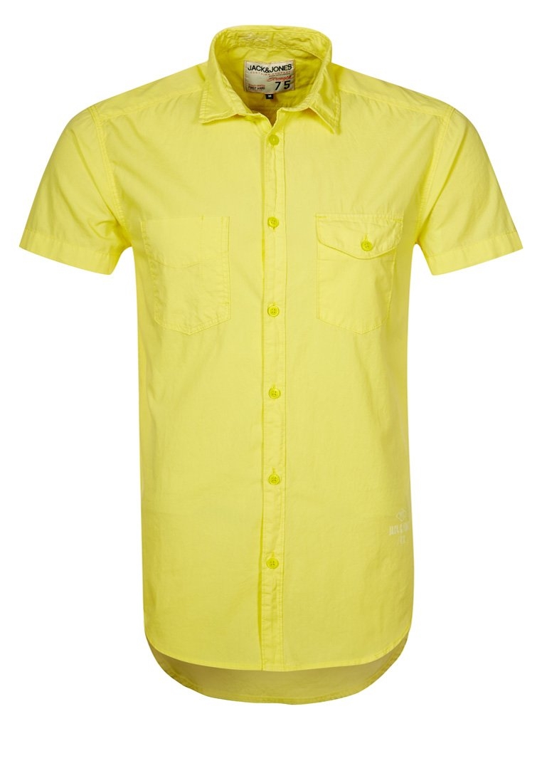 Jack  Jones Spring  shirt