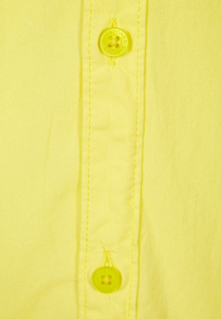 Jack  Jones Spring  shirt