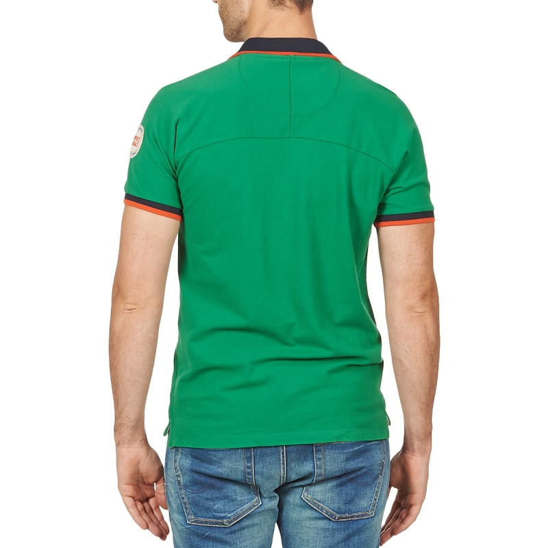 Jack  Jones Ramp polo