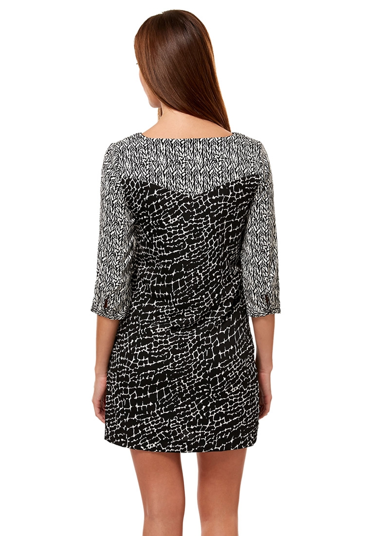 Vero Moda Mixa dress