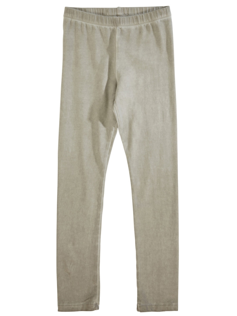 Name it Ivana legging