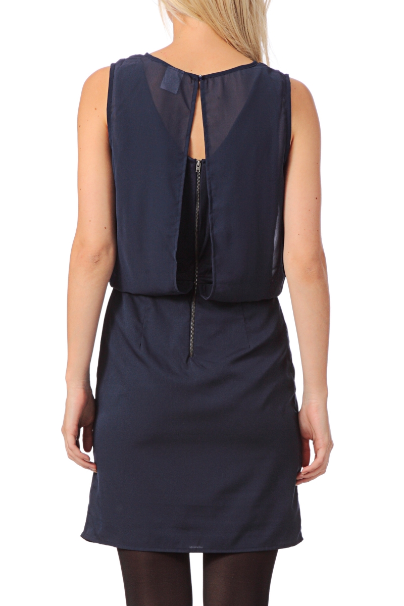 Vero Moda Clara  dress