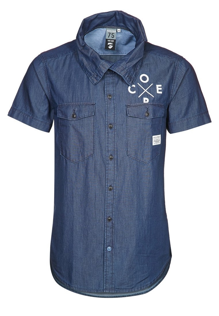 Jack  Jones Import shirt