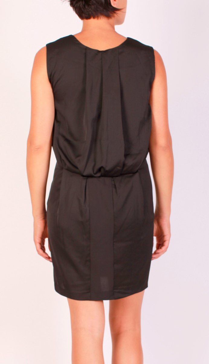 Y.A.S How dress dress