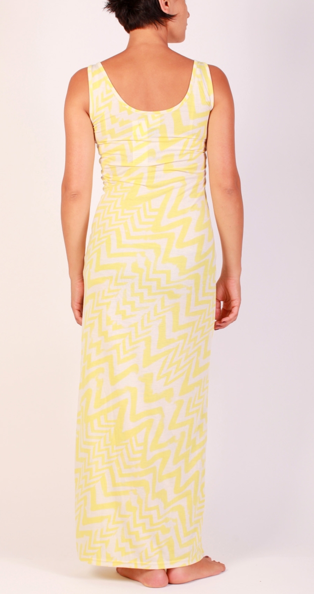 Vero Moda Ziggu dress