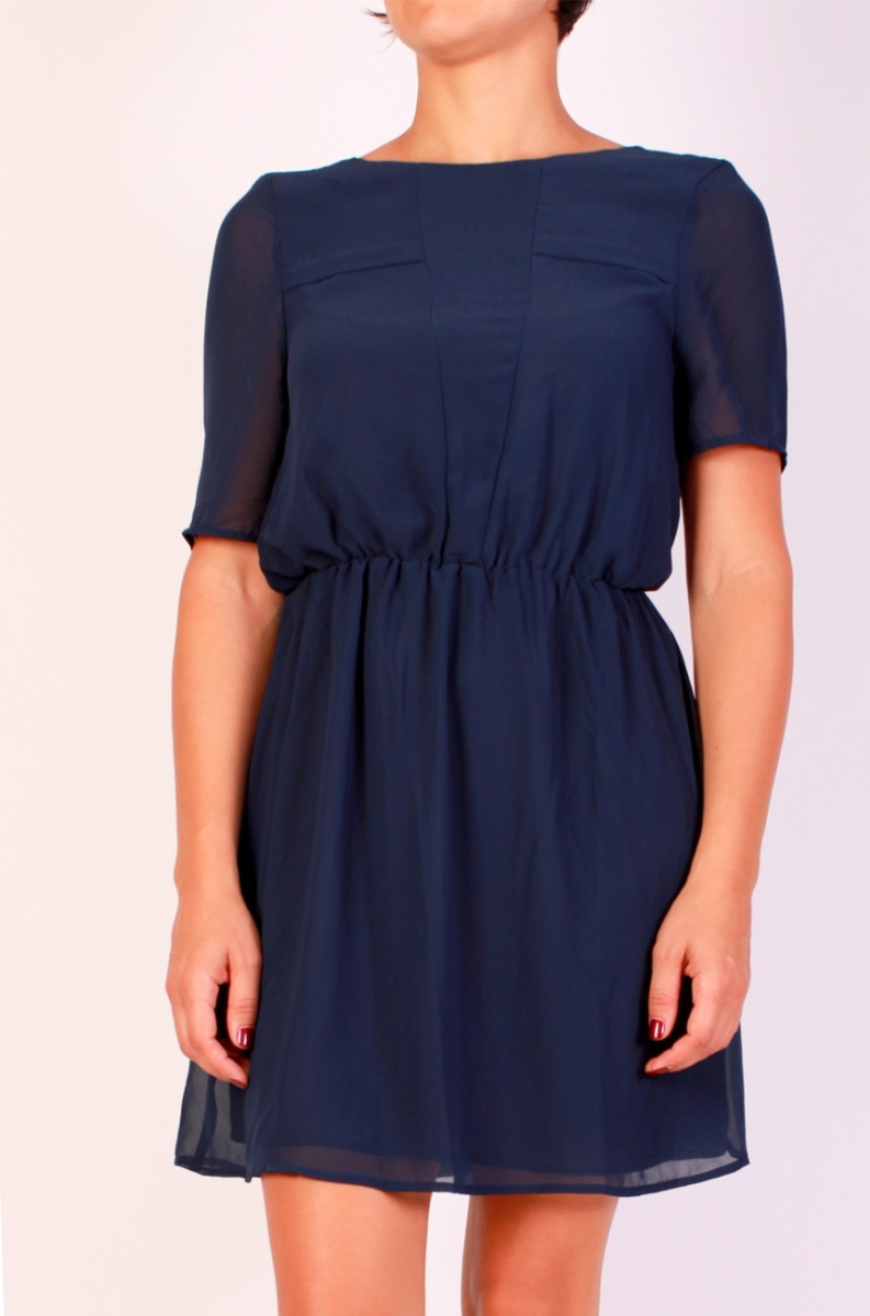 Vero Moda Luka dress