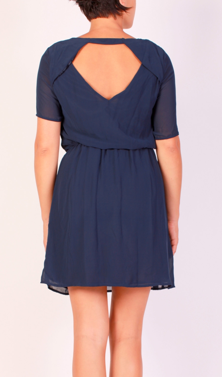 Vero Moda Luka dress