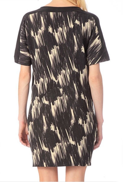 Vero Moda Agnes dress