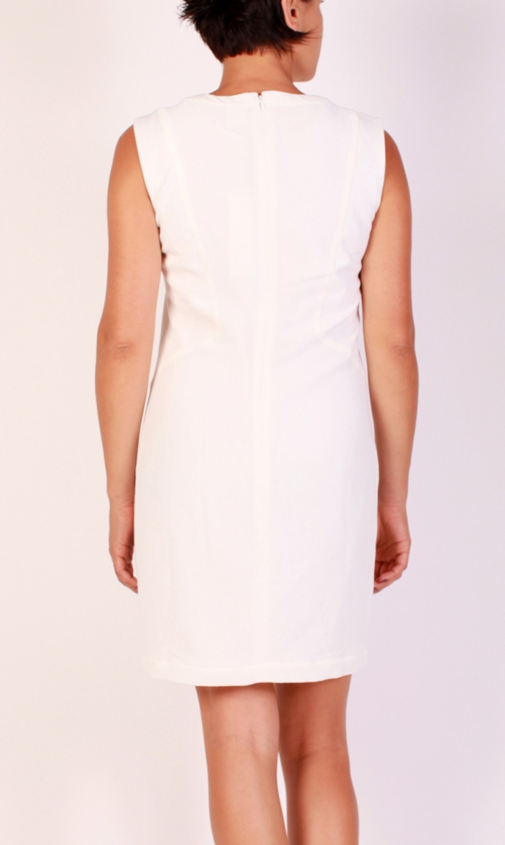 Vero Moda Nobu dress