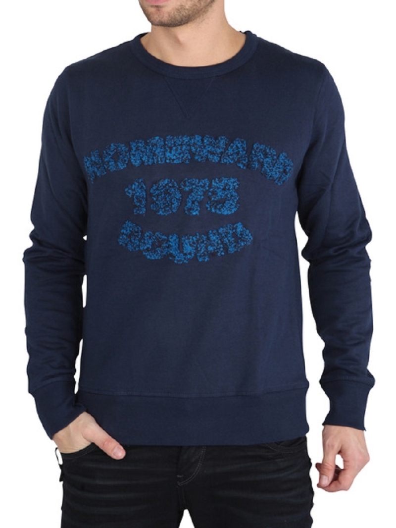 Jack  Jones Dexter sweat