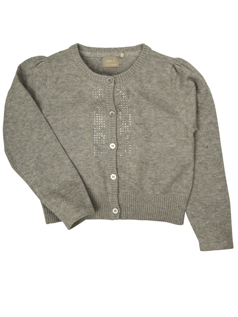 Name it Hohuxa  cardigan