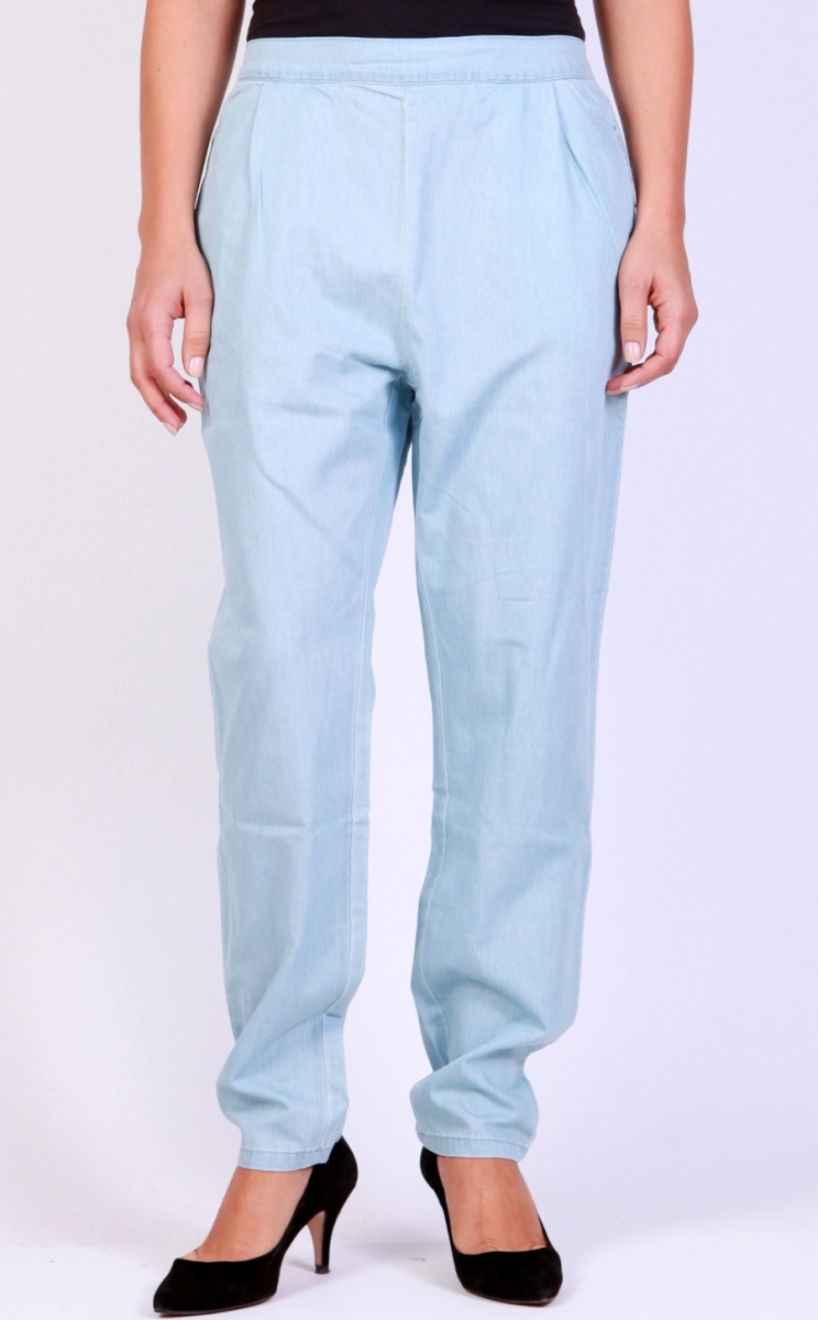 Vero Moda Jackie pant