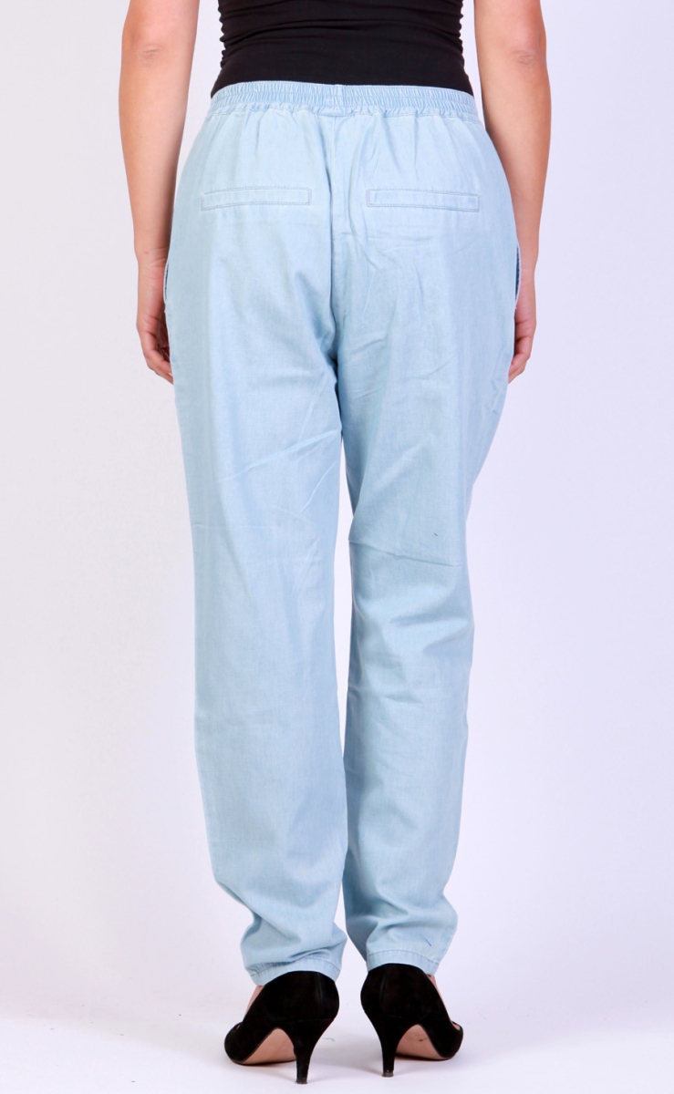 Vero Moda Jackie pant