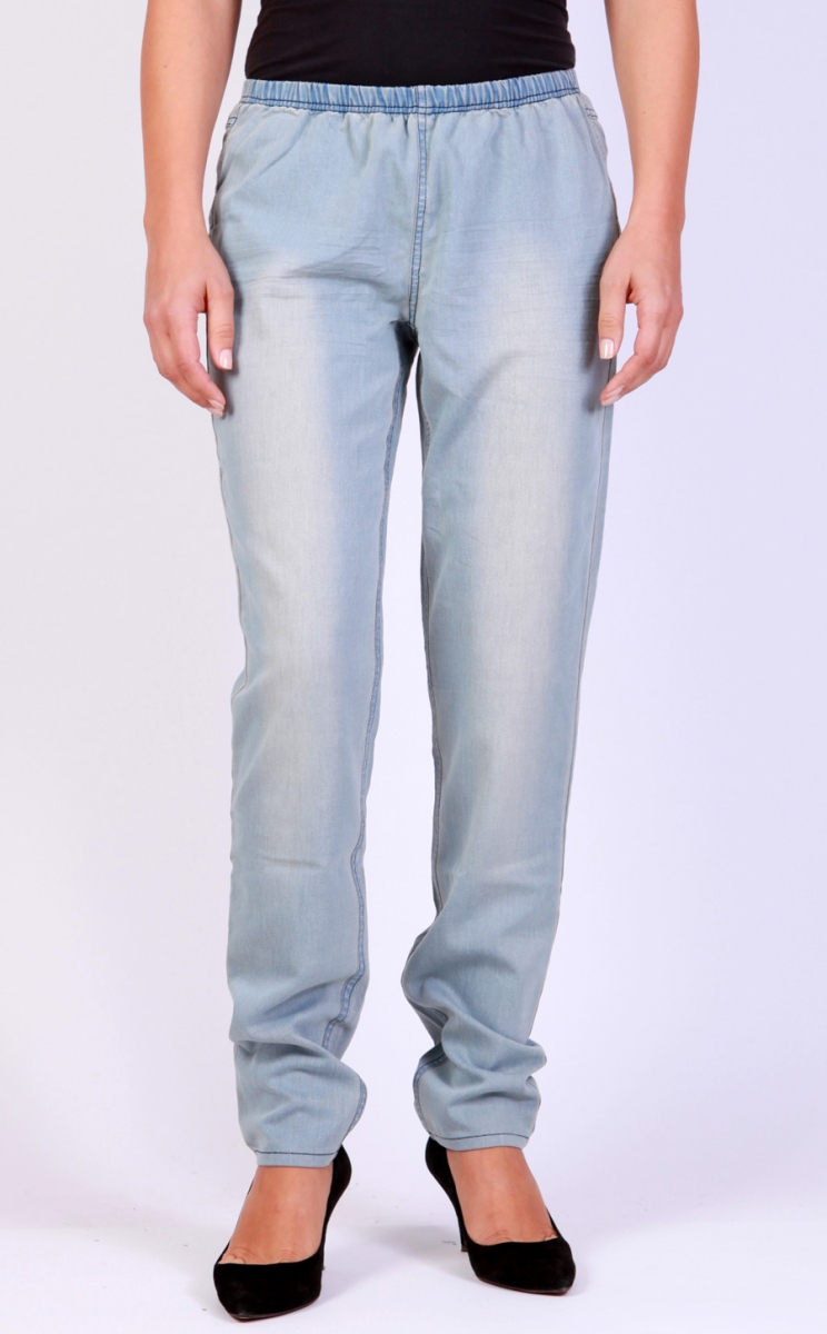 Vero Moda Lovely  pant