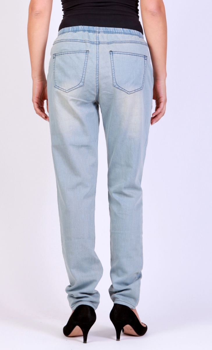 Vero Moda Lovely  pant