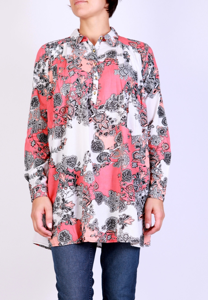 Vero Moda Diana shirt