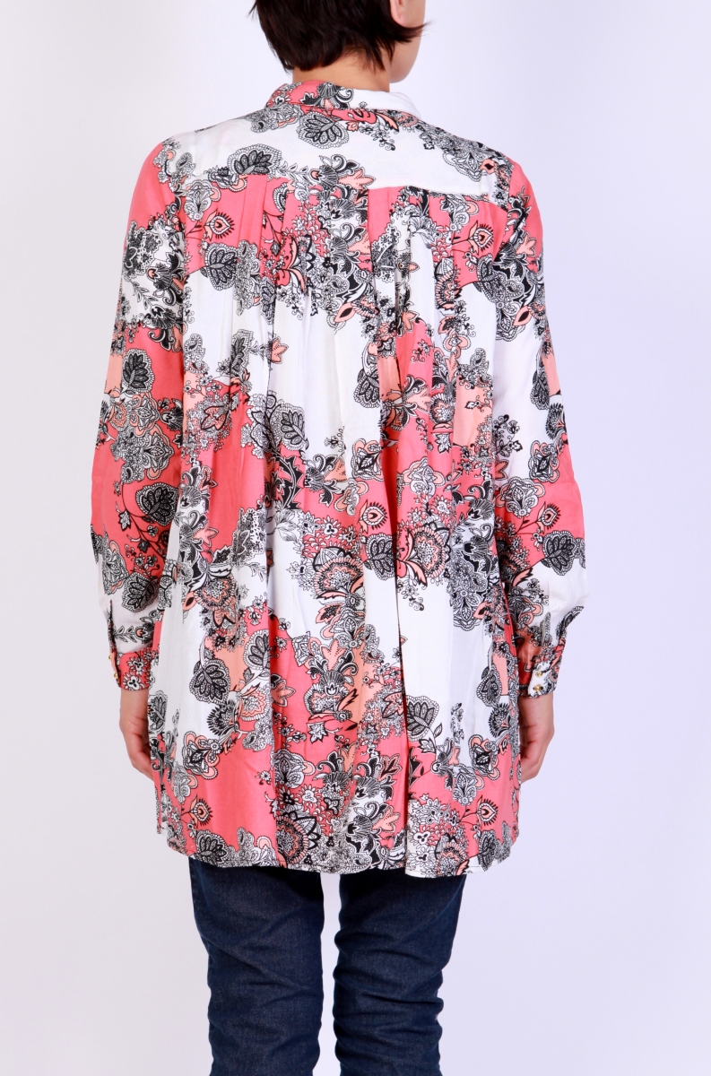 Vero Moda Diana shirt