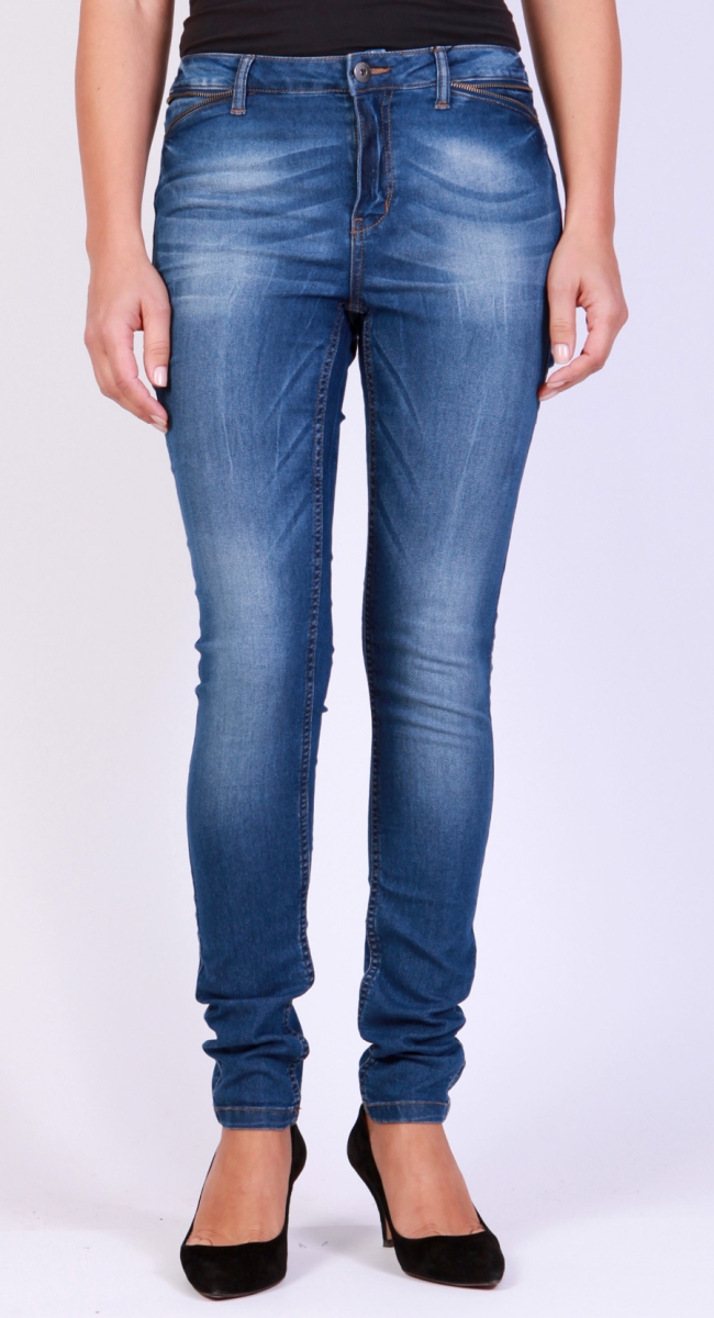 Vero Moda Wonder  jeans