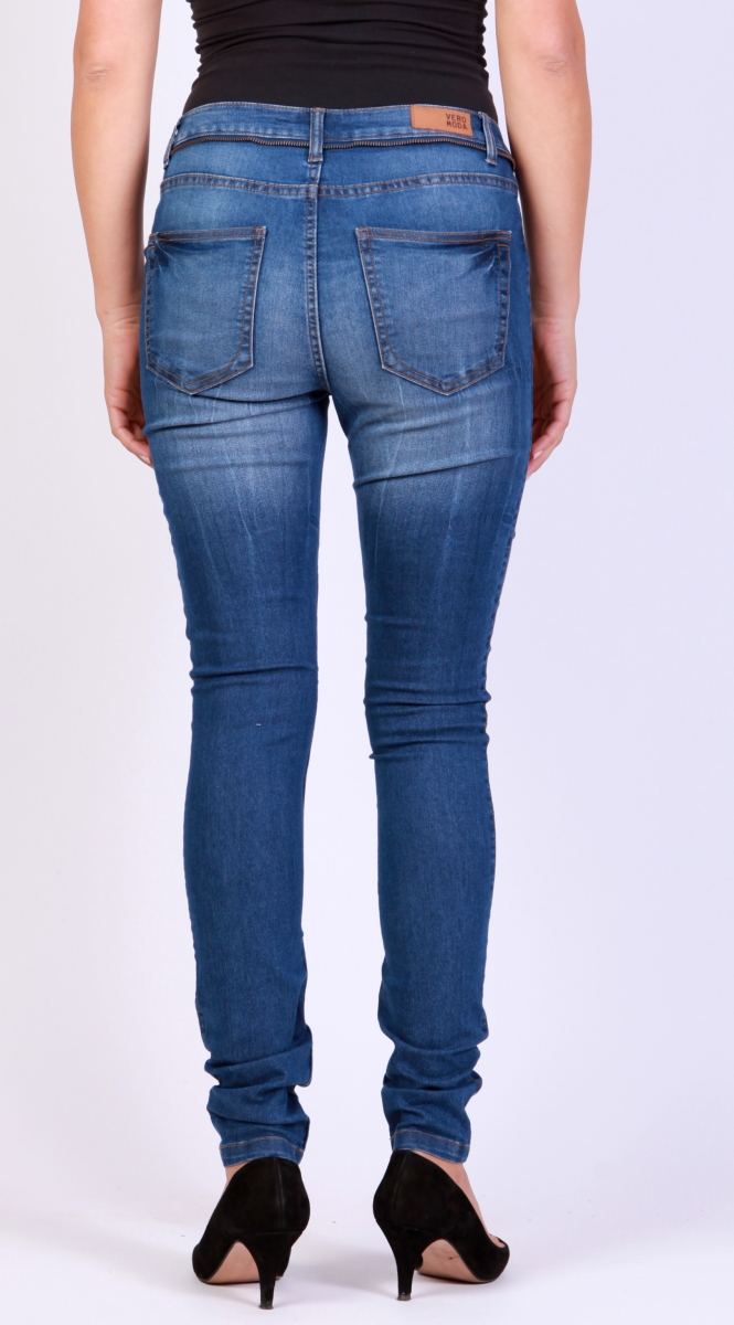 Vero Moda Wonder  jeans